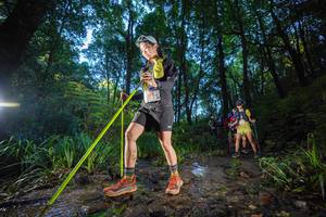 BIB: 
                            <button type="button" onclick="openModal(19235288)" class="btn btn-primary btn-sm float-right btn-popup" data-toggle="modal" data-target=".modal-high-quality">
                        <i class="fas fa-shopping-cart"></i> Add to Cart
                    </button>
                                            <button type="button" onclick="isThisMe(19235288, true)" class="btn btn-success btn-sm float-right btn-popup btn-isme hidden" data-toggle="tooltip" data-placement="bottom" title="นี่คือรูปของคุณใช่ไหม คลิกที่นี่เพื่อเอาเข้าอัลบั้ม">
                        <i class="fas fa-plus"></i> Add to album
                    </button>
                    <button type="button" onclick="isThisMe(19235288, false)" class="btn btn-warning btn-sm float-right btn-popup btn-isnotme hidden">
                        <i class="fas fa-ban"></i> Remove from album
                    </button>